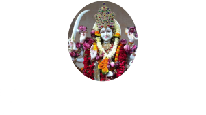 Trading and investing Instructions for starters | Shri Durga Mandir ...
